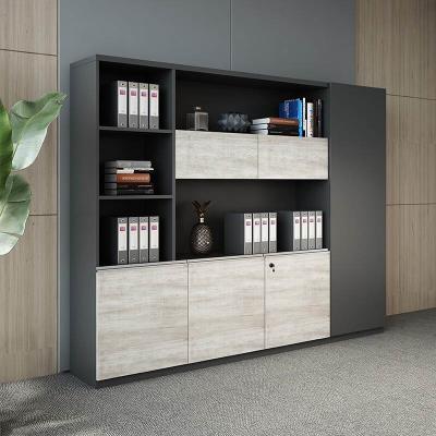 新松圖SONGTU 辦公桌 老板桌 辦公桌椅組合 辦公家具 電腦桌 經理