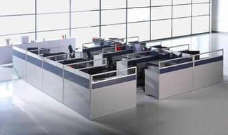 泉州家具批發(fā) 泉州辦公家具找晉江錦美家具