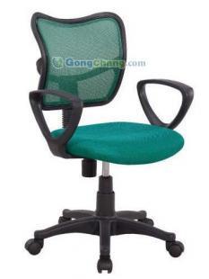 供應青島辦公家具供應 辦公弓型椅 辦公職員椅 千山(圖)_辦公、文教_世界工廠網(wǎng)中國產(chǎn)品信息庫