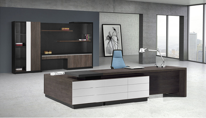 湖州新駿馬家私-新勁馬家私_湖州新勁馬_辦公家私_大班臺_辦公桌_沙發