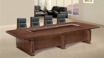 湖州新駿馬家私-新勁馬家私_湖州新勁馬_辦公家私_大班臺_辦公桌_沙發