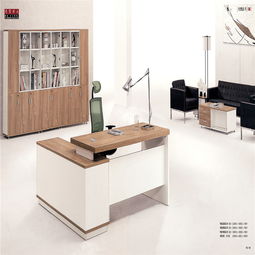 辦公家具定制廠家 國景辦公家具 會議椅的風(fēng)格搭配