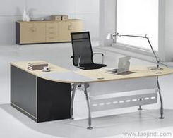 泉州家具廠供應(yīng)信息 泉州家具廠批發(fā) 泉州家具廠價格 找泉州家具廠產(chǎn)品上