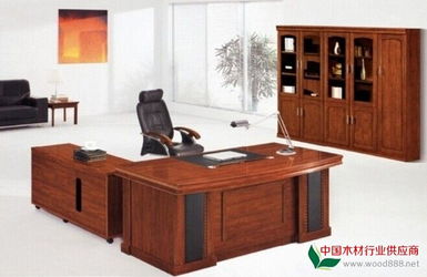 產品,價格,廠家,圖片,更多木材資訊, 中木商網