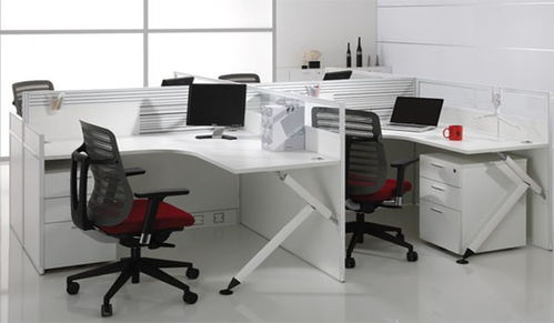 北京辦公家具廠定做 信譽網商