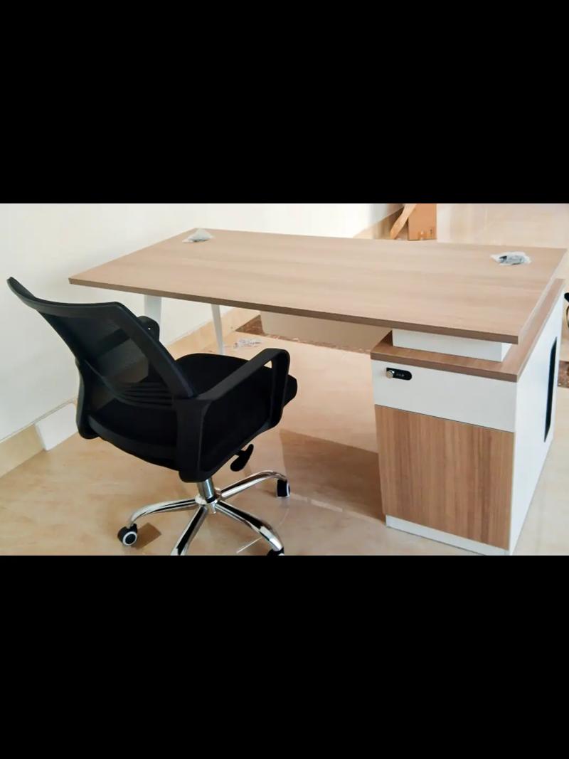 佛山辦公家具源頭工廠買家秀 手機(jī)實(shí)拍，所見即所得