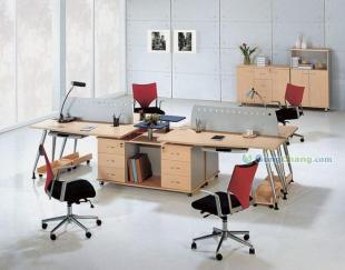 福州辦公屏風(fēng)價(jià)格與廠家推薦——國(guó)森家具專業(yè)解析