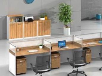 一站式辦公家具解決方案 成都家具廠家批發(fā)，包送包安裝服務(wù)