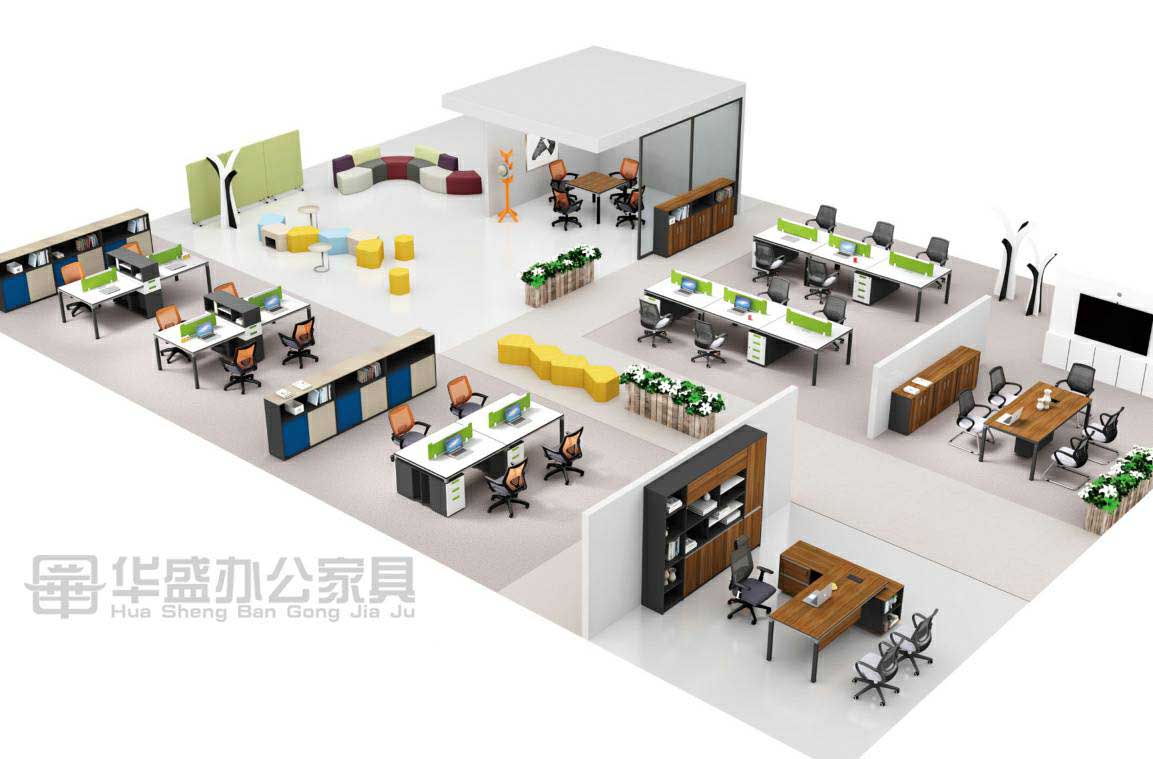 河源市區(qū)辦公家具配置一站式免費(fèi)咨詢(xún)服務(wù)正式開(kāi)通